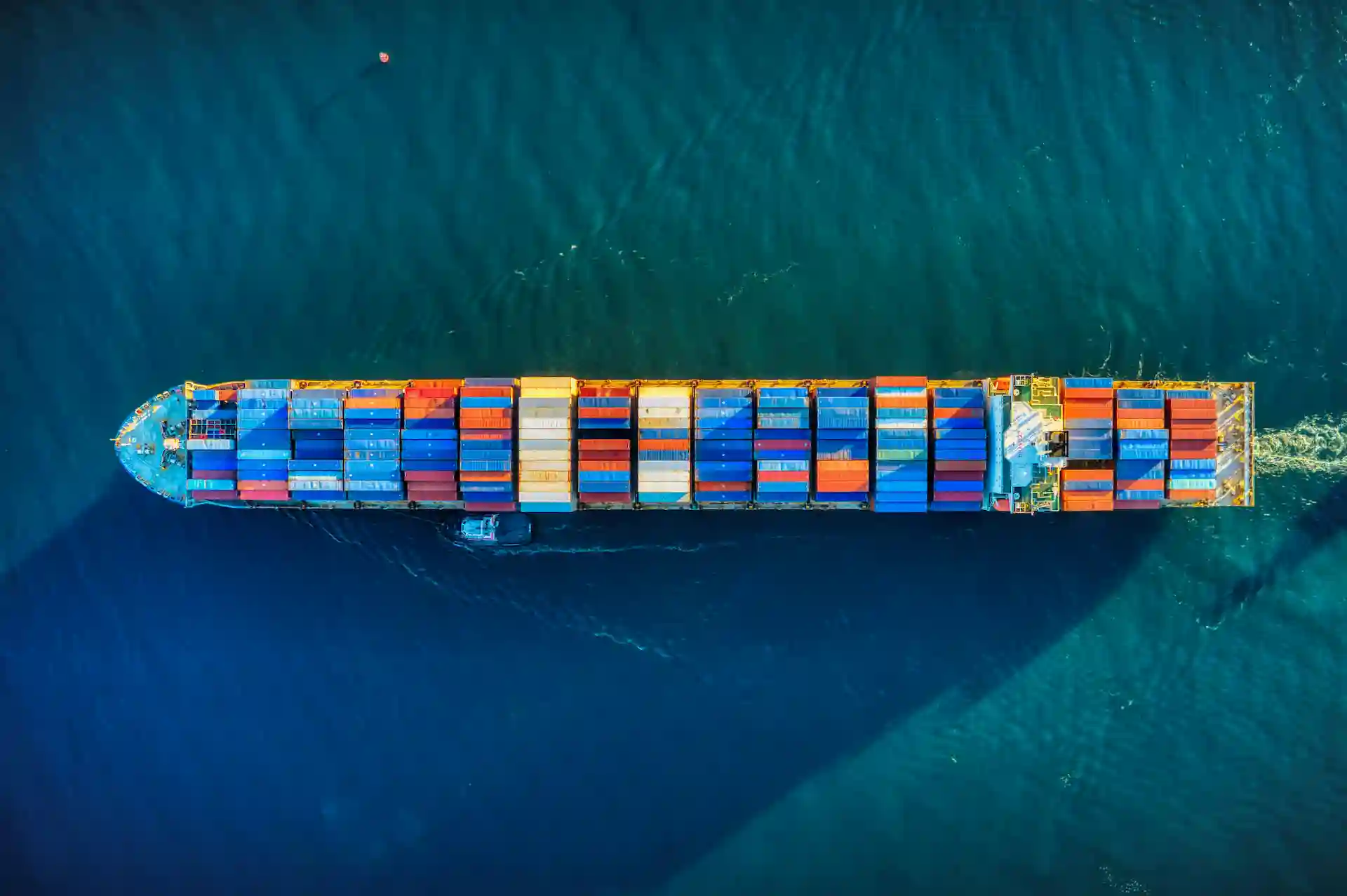 Unlock Global Markets: Entire AI - Your Partner in Efficient Buyer Acquisition & Outreach